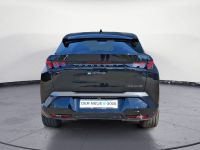 Peugeot e-3008 - Vorschau Bild 5