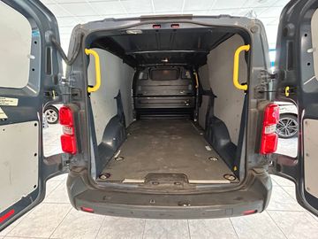 Opel Vivaro - 7