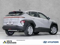 Hyundai KONA - Vorschau Bild 2