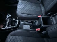 Volkswagen T-Cross - Vorschau Bild 16