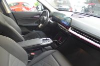 BMW iX1 - Vorschau Bild 13