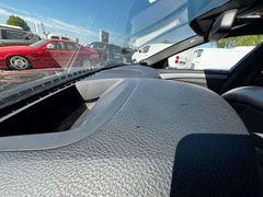 Fahrzeugabbildung BMW 530 530 d M Paket Langstreckenfahrzeug TÜV NEU