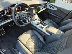 Audi Q8 – 11 / 39