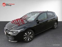 VW Golf VIII 2.0 TDI Goal DSG LED Nav Rfk Ahk ACC VW Golf VIII 2.0 TDI Goal DSG LED Nav Rfk Ahk ACC