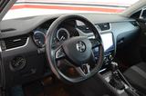 Skoda Octavia Combi Style 4x4 | Navi | PDC - Skoda Gebrauchtwagen in Reutlingen