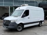 Mercedes-Benz Sprinter 314 RWD L2H2-THERMOKING-KAMERA - Mercedes-Benz The