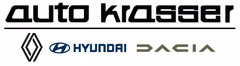 Auto Krasser