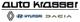 Auto Krasser