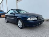 Volvo C70 2.3 T5 CABRIOLET - - Volvo C70: 2.3