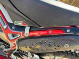 Beta EVO 300 4T - BETA MOTORRAD