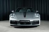Porsche 911 Carrera 4S Cabriolet/ACC/Sport Chrono/Matrix - Porsche aus 2020: 911 Carrera 4s