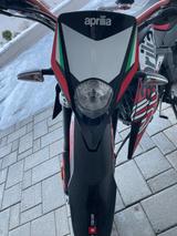 Aprilia SX 125 - Offers