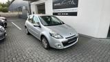 Renault Clio III Dynamique 4Türig Navi/PDC 1JahrGarantie - Renault Clio: 1.4