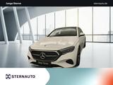 Mercedes-Benz E 450d 4M Ava Advanced+ Leder Pano Distro 360° - gebrauchte Mercedes-Benz E 450 aus dem Jahr 2024