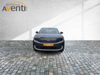 Ford Explorer - Vorschau Bild 3