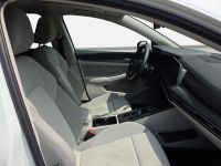 Volkswagen Golf - Vorschau Bild 6