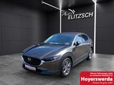 Mazda CX-30 Selection 2WD Aut. Matrix HUD AID Navi RFK - Mazda CX-30: Automatik