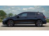 Volkswagen Golf VIII GTI 2,0 TSI DSG AHK 19''LM RFK SHZ Bla - Volkswagen Golf: GTI Golf2