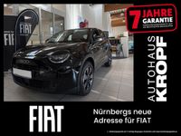 Fiat 600 - Vorschau Bild 1