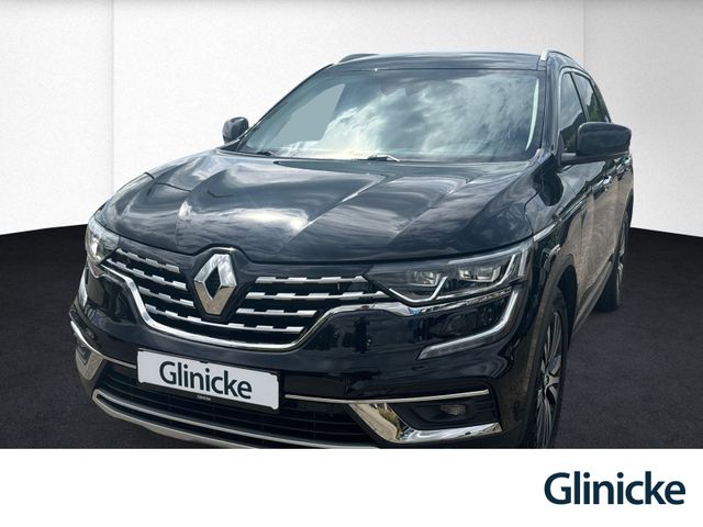 Renault Koleos II 2.0 BLUE dCi Limited