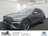Genesis GV70 Sport 4WD - gebrauchte Genesis SUV & Geländewagen