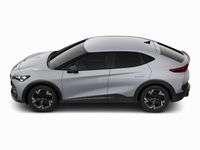 Cupra Tavascan - Vorschau Bild 7