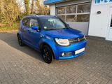 Suzuki Ignis 1.2 DUALJET HYBRID 4 X 4 /LED/Kamera/Klima - Suzuki in Oldenburg