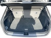 Audi A3 - Vorschau Bild 16