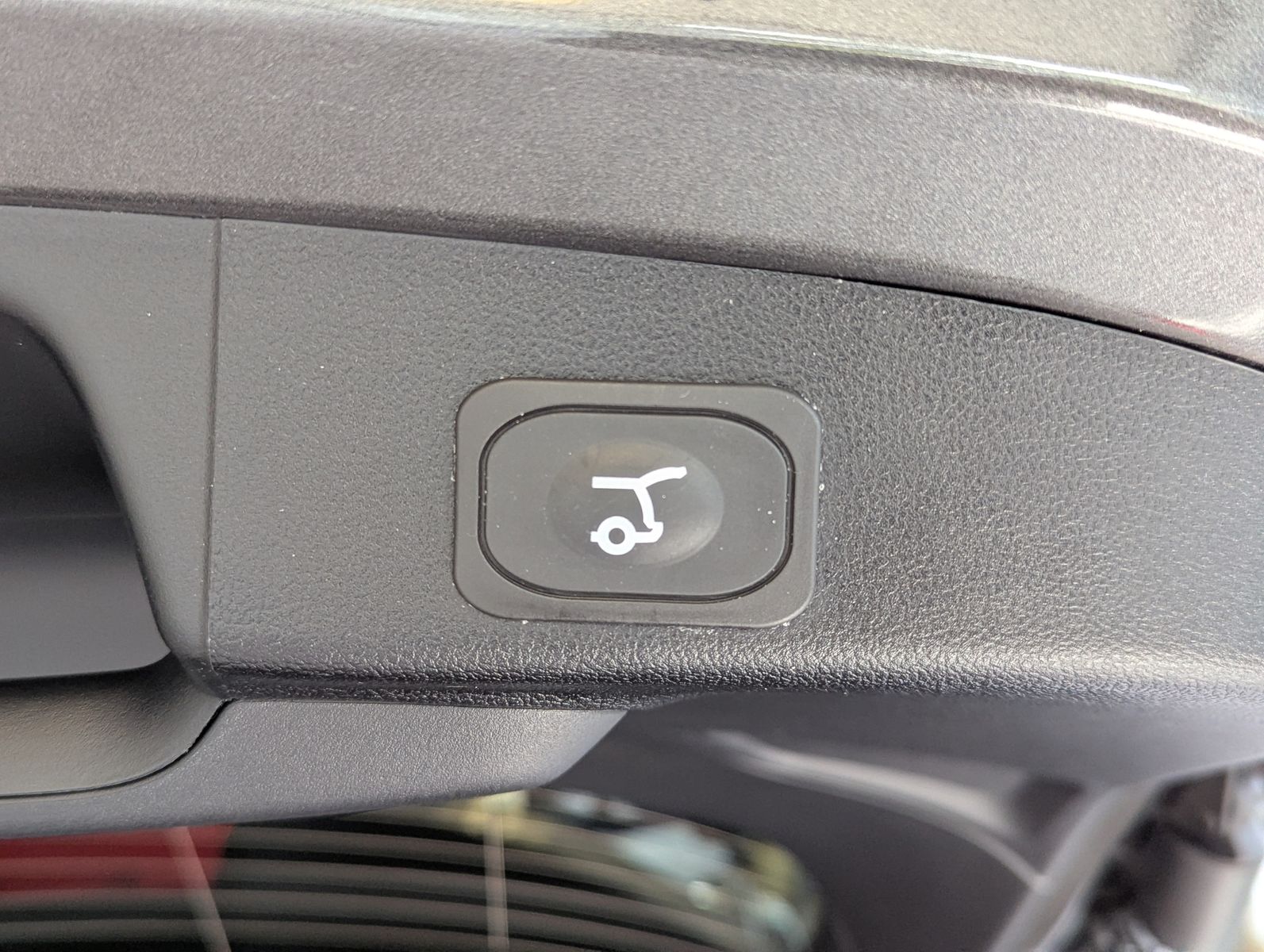 Fahrzeugabbildung Ford Focus 1.0 ST-Line X EB Matrix B&amp;O ACC Kamera 18"