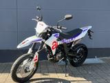 Aprilia SX 125 Modell 2025!!! inkl.250€ - APRILIA 250