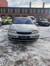 Renault Laguna 2 |1,8 Benzin | 2004| Schal... - gebrauchte Renault Laguna aus dem Jahr 2004