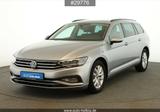 Volkswagen Passat Variant 1.5 TSI Business #AHK#LED#ACC# - Volkswagen Passat Variant aus 2023