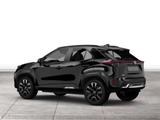 Toyota Yaris Cross Team Safety Smart Connect Winter - gebrauchte Toyota Yaris Cross aus dem Jahr 2024