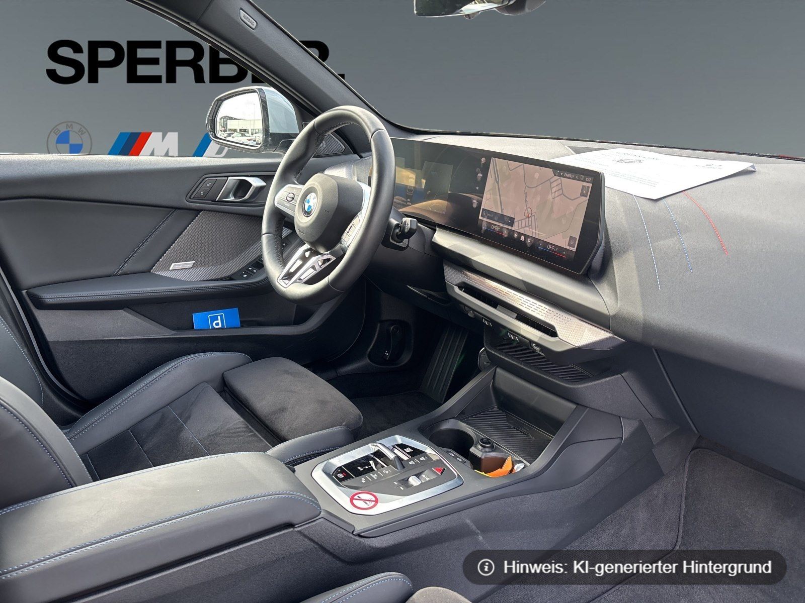 BMW 120 - Bild 16