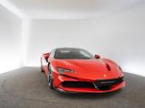 Ferrari SF90 Stradale ASSETTO FIORANO FERRARI SINGEN - Ferrari aus 2022