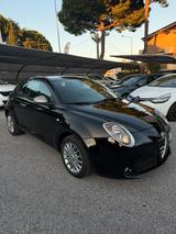 Alfa Romeo MiTo 1.4 78 CV 8V S&S Distinctive - gebrauchte Alfa Romeo MiTo aus dem Jahr 2013