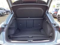 Audi Q3 - Vorschau Bild 11