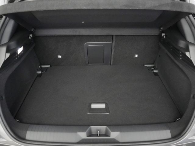 Astra L LIM GS+LED LICHT+360 GRAD KAMERA+SCHIEBE
