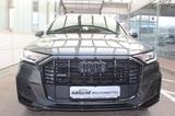 Audi Q7 45 TDI quattro S line/ Pano/Navi /Garantie - Audi Q7 in Braunschweig