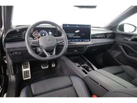 Volkswagen Passat - Vorschau Bild 10