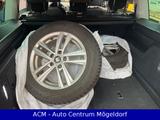 Seat Alhambra 1.4TSI FR-Line Bi-Xenon*ACC*RFK*DCC* - Seat Alhambra: Fr