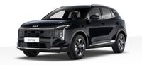 Kia Sportage - Vorschau Bild 6