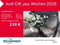 Audi A5 - Vorschau Bild 13