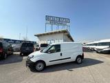 Fiat Doblo Cargo Maxi 1.6 mjt 105cv LH1 Easy - Fiat Doblo cargo maxi