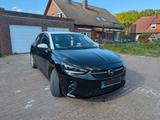 Opel Corsa F 1.2 Elegance Nur noch 1 Tag