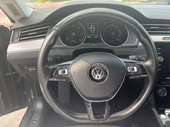 Volkswagen Arteon 2.0 TDI 2.0 TDI EU6 *PDC*Frontantrieb*