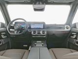 Mercedes-Benz G 500 AMG *MAGNO* Night 1+2 Exclusive Interieur - Mercedes-Benz G 500 Jahreswagen