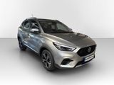 MG ZS 1.5 VTI-tech Comfort CARPLAY/ANDROID*LED*PDC* - MG ZS: Comfort