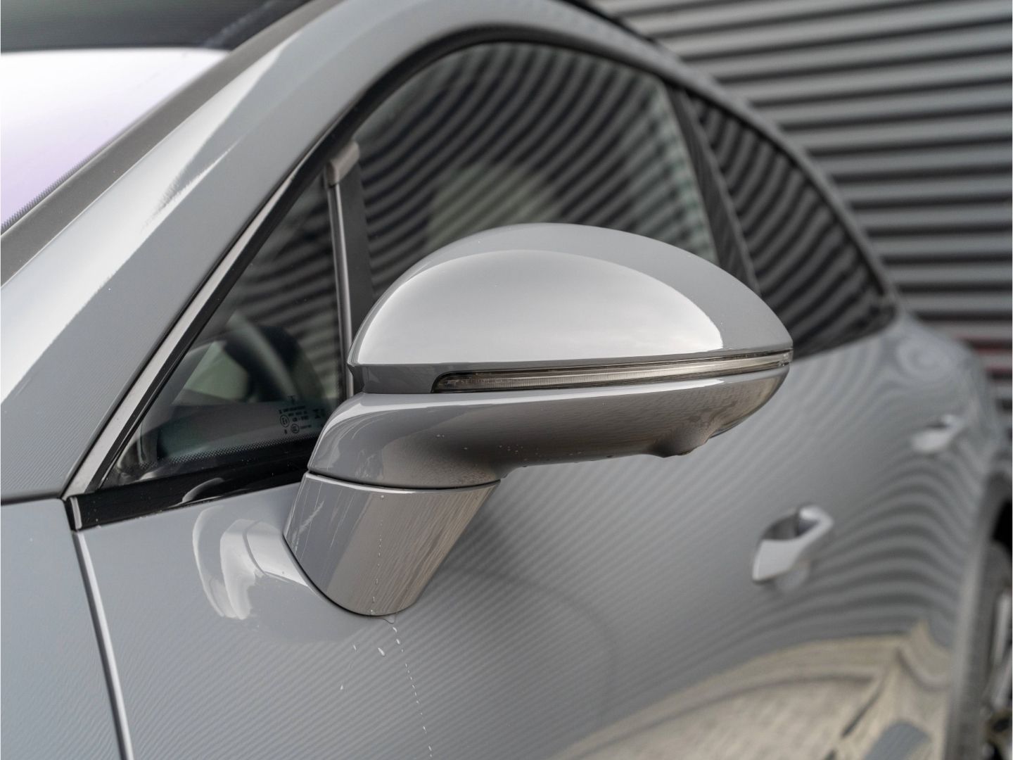 Porsche Macan - Bild 17