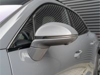 Porsche Macan - Vorschau Bild 17